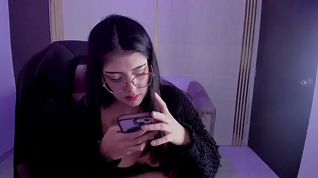 mila_koopeer