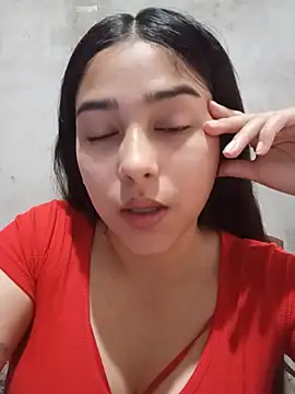 limsexx