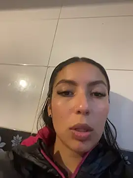 Julieth_ec_