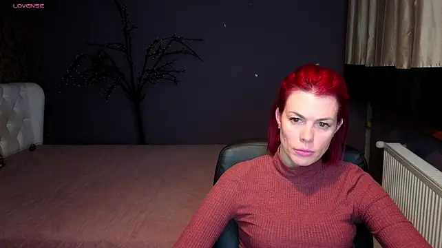 EvaMoshi