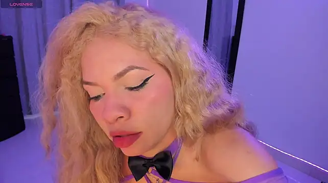 electra_jones_