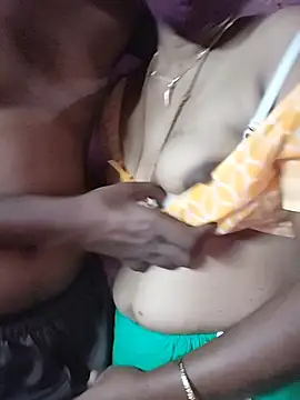 tamilponnuaslabi