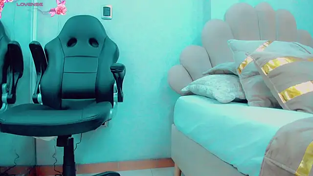 SofiaZaenzz