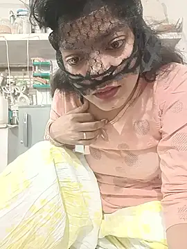 anarkali143 webcam