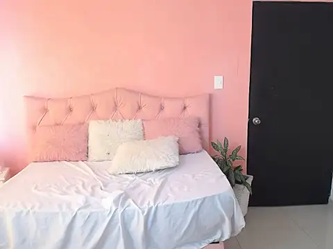 tinaOsma