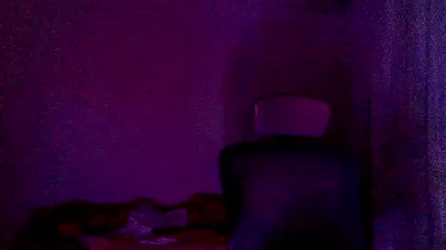 chenniangniang webcam stripchat model stream image