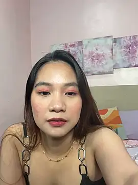 DiaraXiao