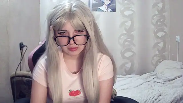 Neko_Blonde