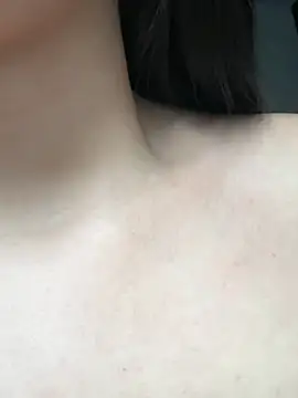 Shairarose_