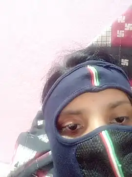 sabita14