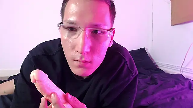 TedTewes webcam stripchat model stream image