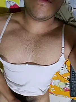 sanjay245