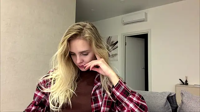 Shy_of_dream