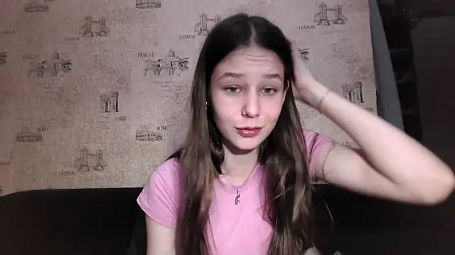 NiiSanSilvia