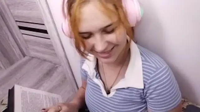 RedieChloe