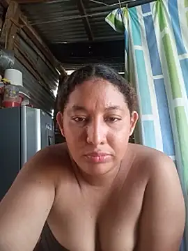BebesitaYuliza