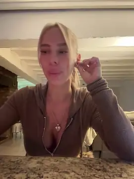 BellaGreenxo