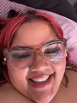 RoxxyRed_