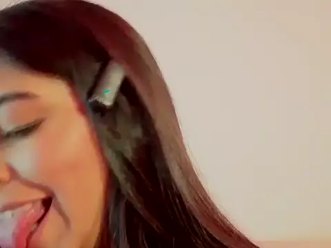 ElennaSalvatore
