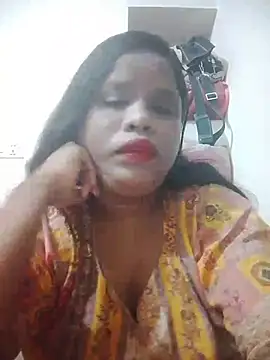 Cuti_Maya_50