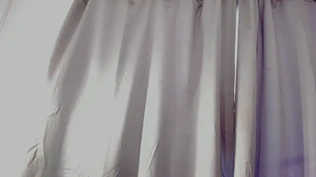 Melody_Robyyns
