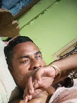 SexLo12