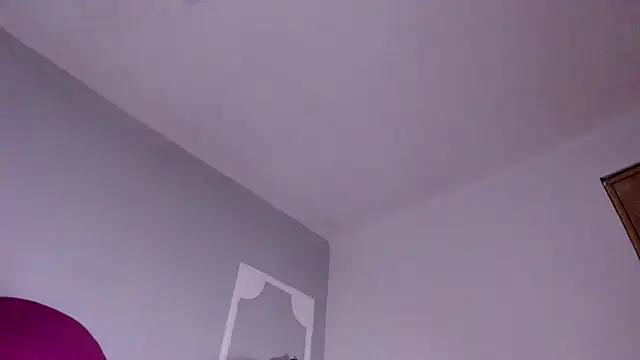 Viiolet_sweet