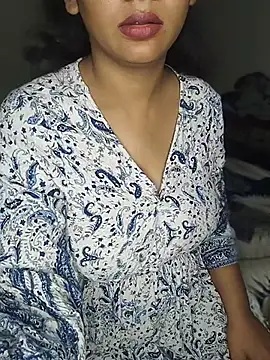 inaya28