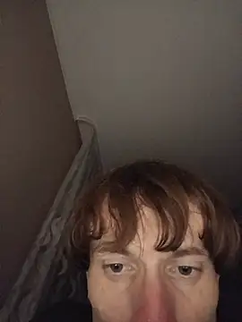 Samuel000000