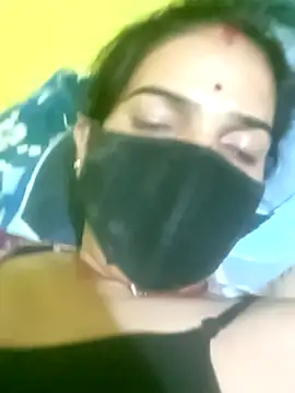 rabina_hot
