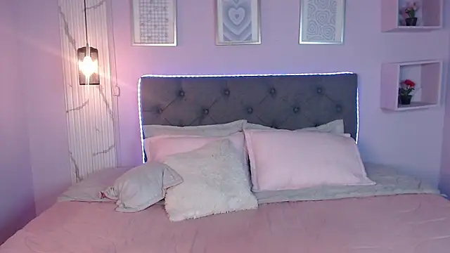Bella_277