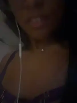 sweetcheexxs webcam stripchat model stream image