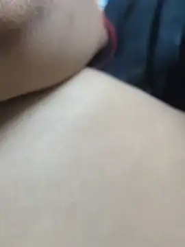 Buatiy_girl223