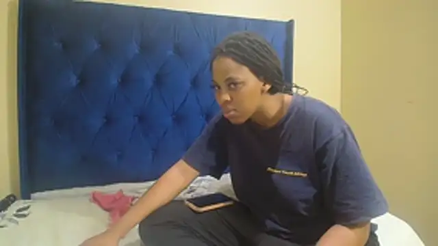 PreetyQueenX5