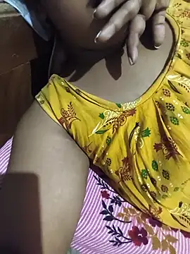 Seductive-richa