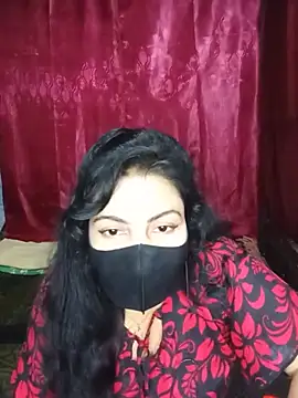 Lameya_55