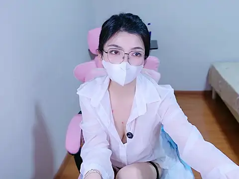 Emily_xiaoai