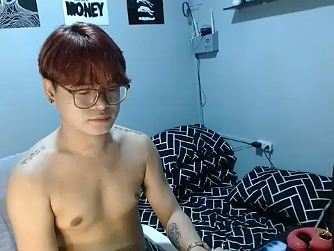 Chinoy4U
