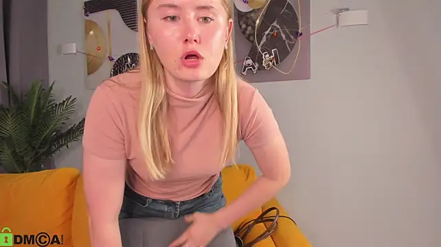 Ret_Bi