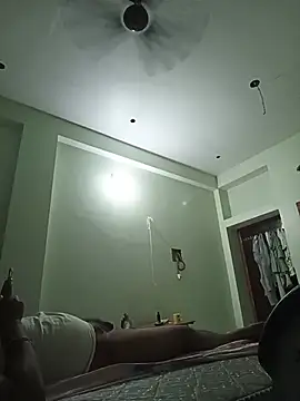 sexynaughtydesire