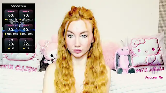 DreamGirlll