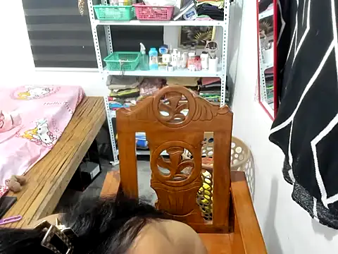 HOT_TS