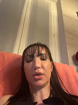 KiraRebyt