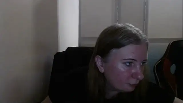 PeterAndJen