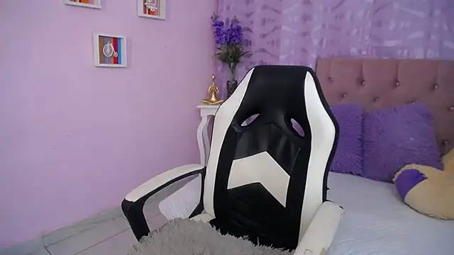 cum_bigass