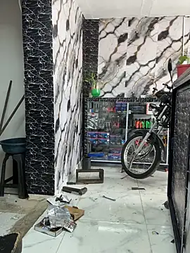 Paul22cm- live sex cam