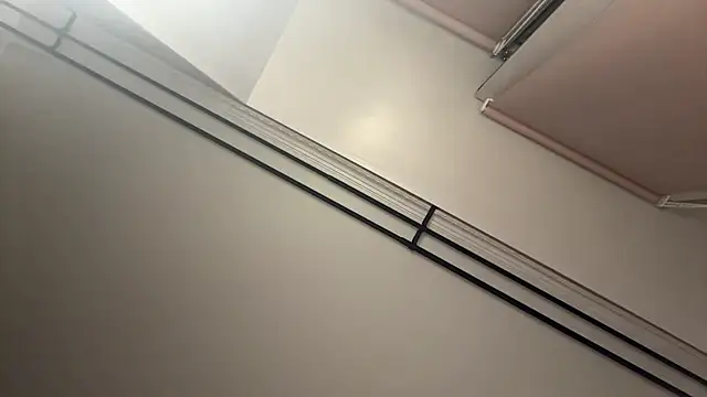 cozymoonx live sex cam