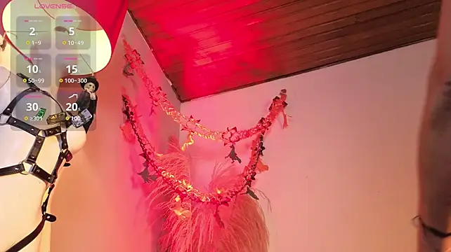 JACKI_JO
