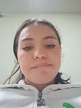 Gabby-Sweet