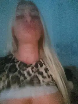 visnjica